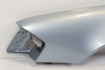 Mercedes 1298800318 Wing - Front Left Blue (a) | R129 SL