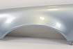 Mercedes 1298800318 Wing - Front Left Blue (a) | R129 SL