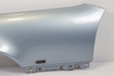 Mercedes 1298800318 Wing - Front Left Blue (a) | R129 SL