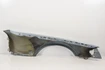 Mercedes 1298800318 Wing - Front Left Blue (a) | R129 SL