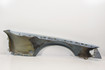 Mercedes 1298800318 Wing - Front Left Blue (a) | R129 SL