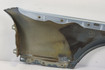 Mercedes 1298800318 Wing - Front Left Blue (a) | R129 SL