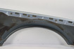 Mercedes 1298800318 Wing - Front Left Blue (a) | R129 SL
