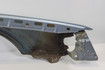 Mercedes 1298800318 Wing - Front Left Blue (a) | R129 SL