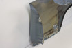 Mercedes 1298800318 Wing - Front Left Blue (a) | R129 SL