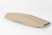 Mercedes 1299191220 Seat Trim Cover - Right Beige | R129 SL