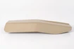 Mercedes 1299191220 Seat Trim Cover - Right Beige | R129 SL