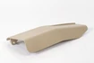 Mercedes 1299191220 Seat Trim Cover - Right Beige | R129 SL