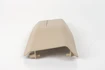 Mercedes 1299191220 Seat Trim Cover - Right Beige | R129 SL