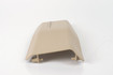Mercedes 1299191220 Seat Trim Cover - Right Beige | R129 SL