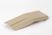 Mercedes 1299191220 Seat Trim Cover - Right Beige | R129 SL