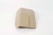 Mercedes 1299191220 Seat Trim Cover - Right Beige | R129 SL