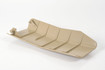 Mercedes 1299191220 Seat Trim Cover - Right Beige | R129 SL