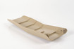 Mercedes 1299191220 Seat Trim Cover - Right Beige | R129 SL