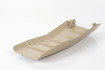 Mercedes 1299191220 Seat Trim Cover - Right Beige | R129 SL