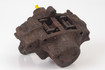 Mercedes 1294200383 Brake Caliper - Rear Right | W124 W210 E R129 SL R170 SLK...