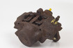 Mercedes 1294200383 Brake Caliper - Rear Right | W124 W210 E R129 SL R170 SLK...