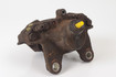 Mercedes 1294200383 Brake Caliper - Rear Right | W124 W210 E R129 SL R170 SLK...