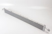Mercedes 0995005701 Radiator (New)