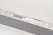 Mercedes 0995005701 Radiator (New)