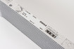 Mercedes 0995005701 Radiator (New)