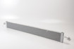 Mercedes 0995005701 Radiator (New)