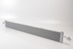 Mercedes 0995005701 Radiator (New)