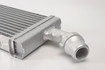 Mercedes 0995005701 Radiator (New)