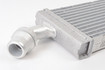Mercedes 0995005701 Radiator (New)