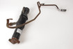 Mercedes 1243201213 Shock Absorber | W123 S124 V124 E W126 W140 S