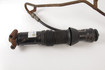 Mercedes 1243201213 Shock Absorber | W123 S124 V124 E W126 W140 S