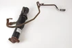 Mercedes 1243201213 Shock Absorber | W123 S124 V124 E W126 W140 S