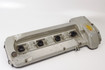 Mercedes 1190160605 Valve Cylinder Head Cover - Left | R129 SL W124 W210 E...
