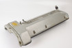 Mercedes 1190160605 Valve Cylinder Head Cover - Left | R129 SL W124 W210 E...