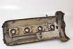 Mercedes 1190160605 Valve Cylinder Head Cover - Left | W124 W210 E R129 SL...