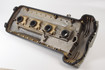 Mercedes 1190160605 Valve Cylinder Head Cover - Left | R129 SL W124 W210 E...