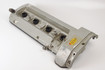 Mercedes 1190160605 Valve Cylinder Head Cover - Left | W124 W210 E R129 SL...