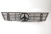 Mercedes 1298800285 Bonnet Grille 6 Slat (a) | R129 SL