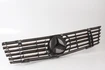 Mercedes 1298800285 Bonnet Grille 6 Slat (a) | R129 SL