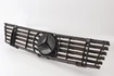 Mercedes 1298800285 Bonnet Grille 6 Slat (a) | R129 SL