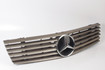 Mercedes 1298800285 Bonnet Grille 6 Slat (a) | R129 SL