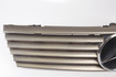 Mercedes 1298800285 Bonnet Grille 6 Slat (a) | R129 SL