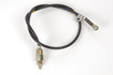 Mercedes 1242670364 Gearbox Cable | S124 E