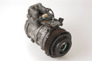 Mercedes 0002300611 A/C Compressor | W124 C124 A124 S124 E R129 SL W638 V