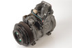Mercedes 0002300611 A/C Compressor | R129 SL W124 C124 A124 S124 E W638 V