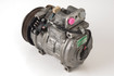 Mercedes 0002300611 A/C Compressor | R129 SL W124 C124 A124 S124 E W638 V