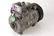 Mercedes 0002300611 A/C Compressor | R129 SL W124 C124 A124 S124 E W638 V