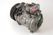 Mercedes 0002300611 A/C Compressor | W124 C124 A124 S124 E R129 SL W638 V