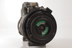 Mercedes 0002300611 A/C Compressor | W124 C124 A124 S124 E R129 SL W638 V