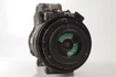 Mercedes 0002300611 A/C Compressor | W124 C124 A124 S124 E R129 SL W638 V